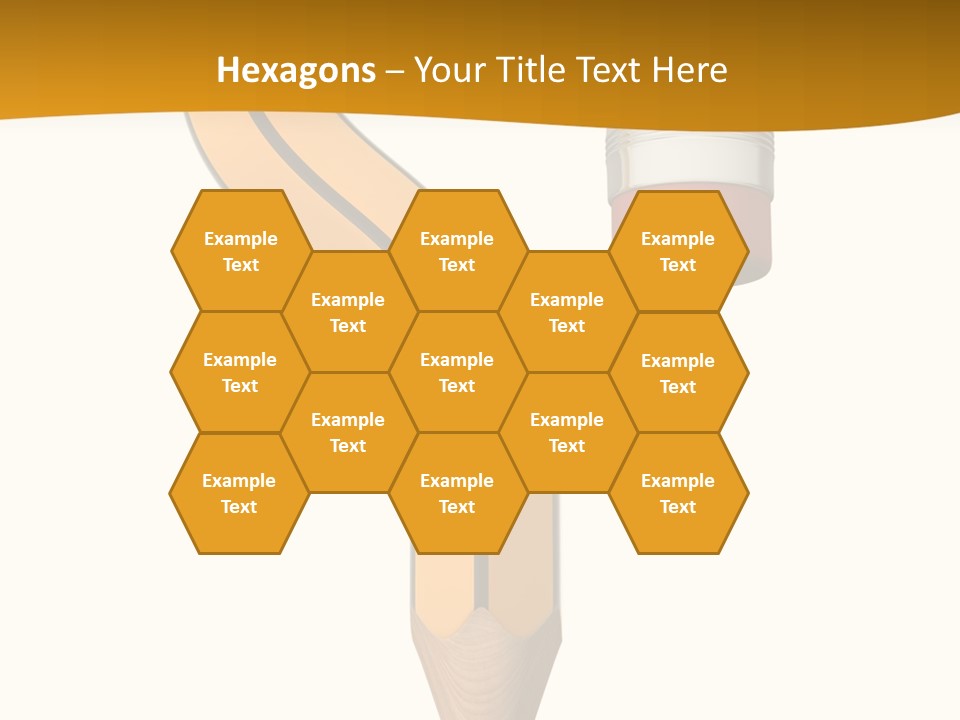 Sale Green Investment PowerPoint Template