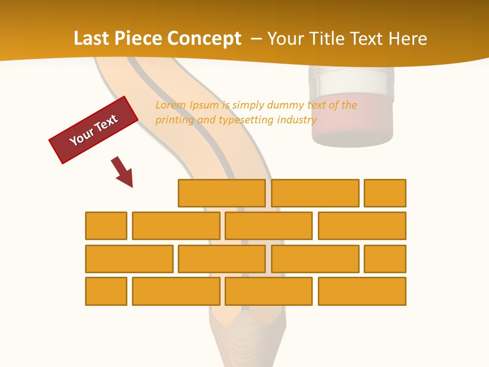 Sale Green Investment PowerPoint Template