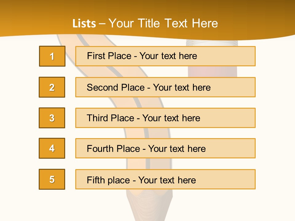 Sale Green Investment PowerPoint Template