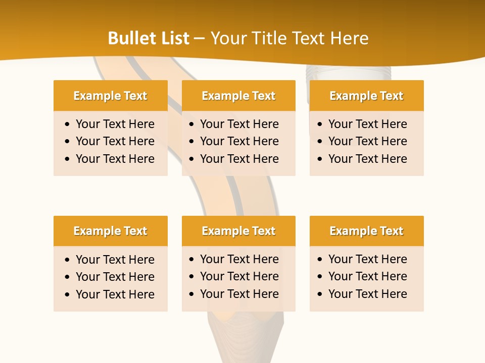 Sale Green Investment PowerPoint Template