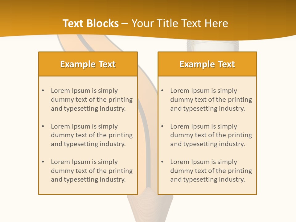 Sale Green Investment PowerPoint Template