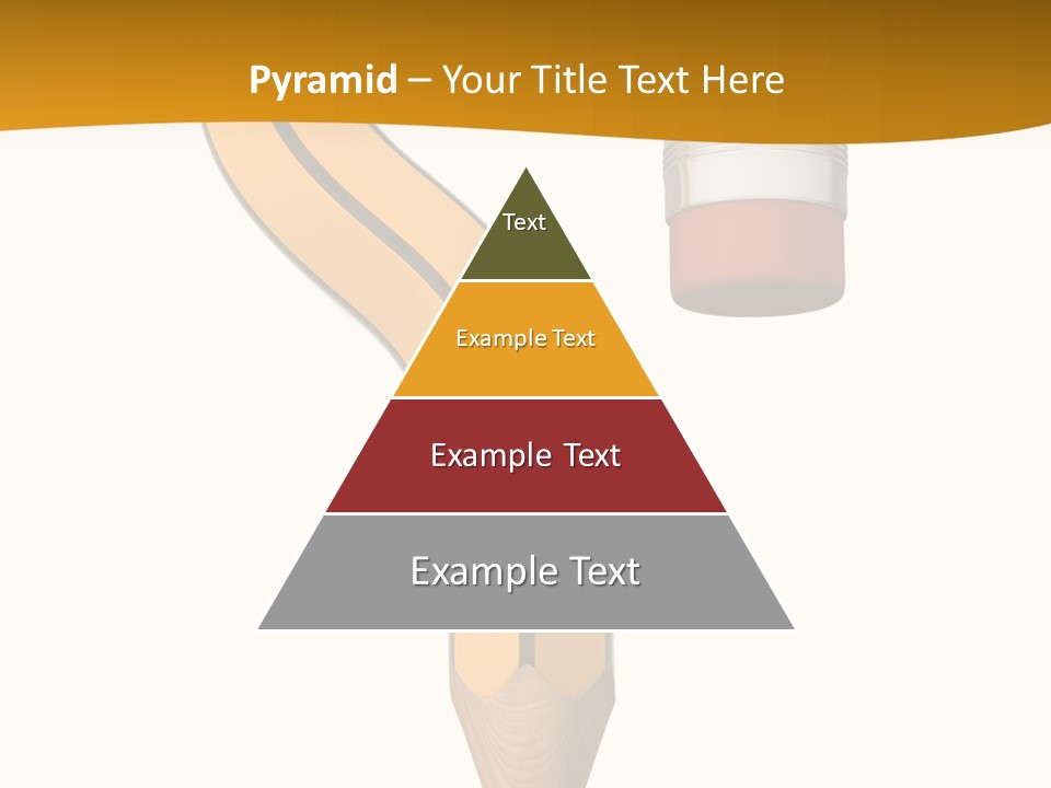Sale Green Investment PowerPoint Template