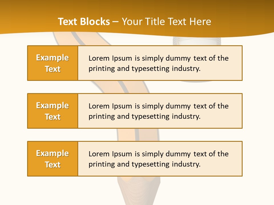 Sale Green Investment PowerPoint Template