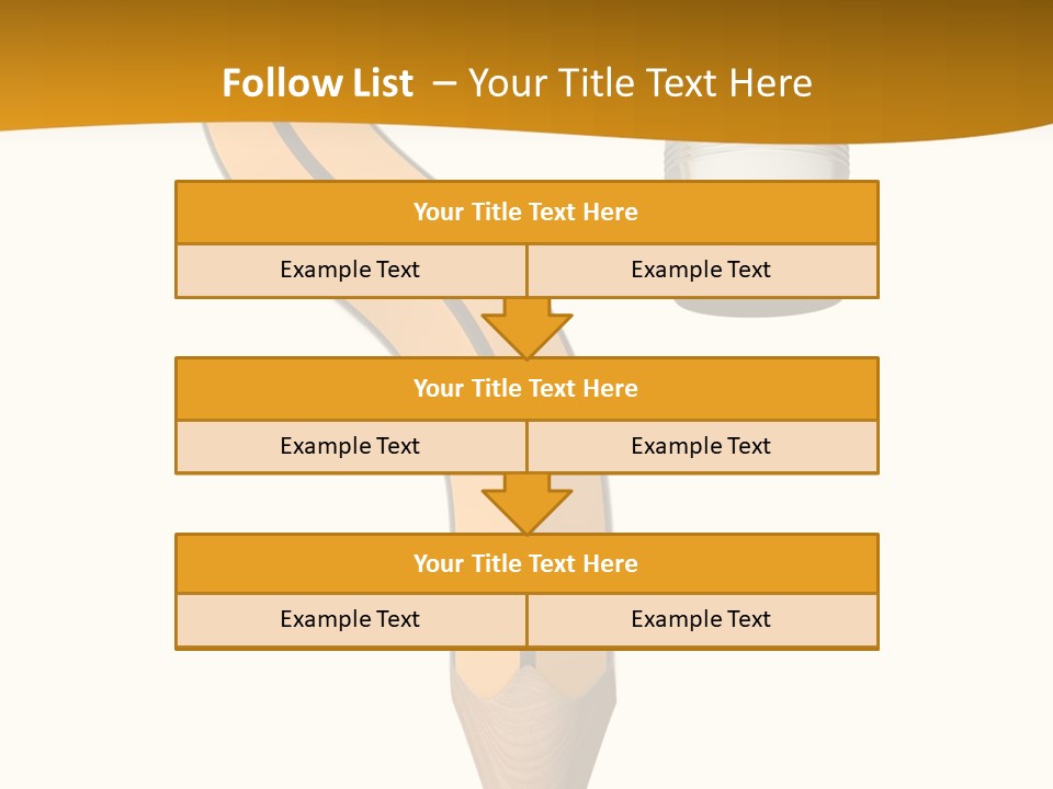 Sale Green Investment PowerPoint Template
