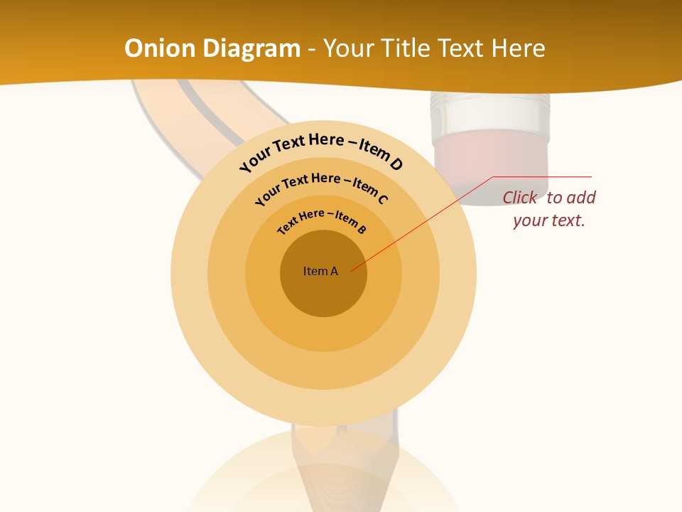 Sale Green Investment PowerPoint Template