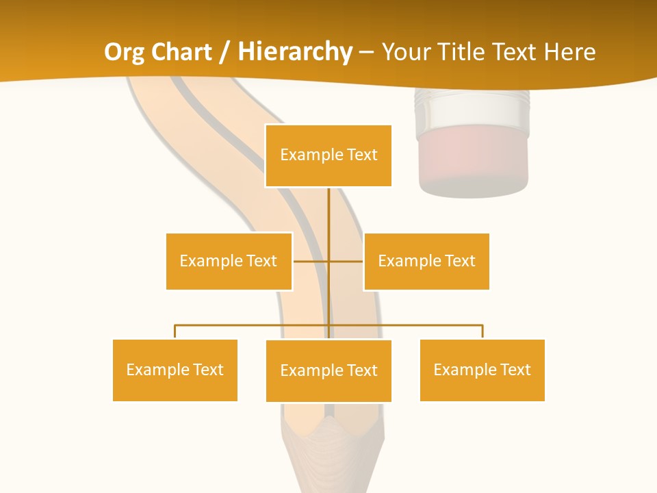 Sale Green Investment PowerPoint Template