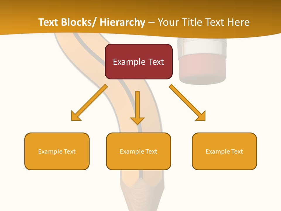 Sale Green Investment PowerPoint Template