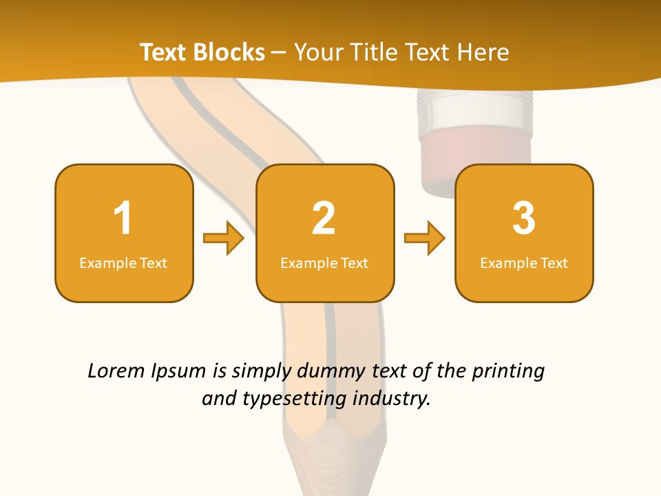 Sale Green Investment PowerPoint Template