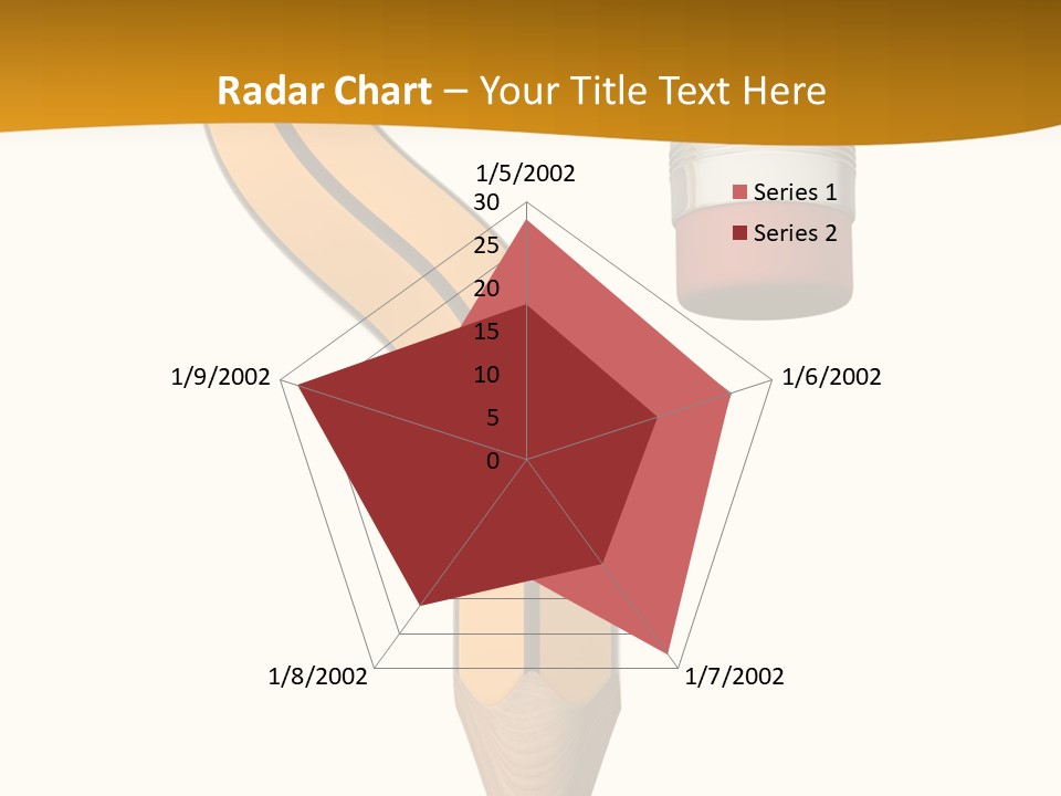 Sale Green Investment PowerPoint Template