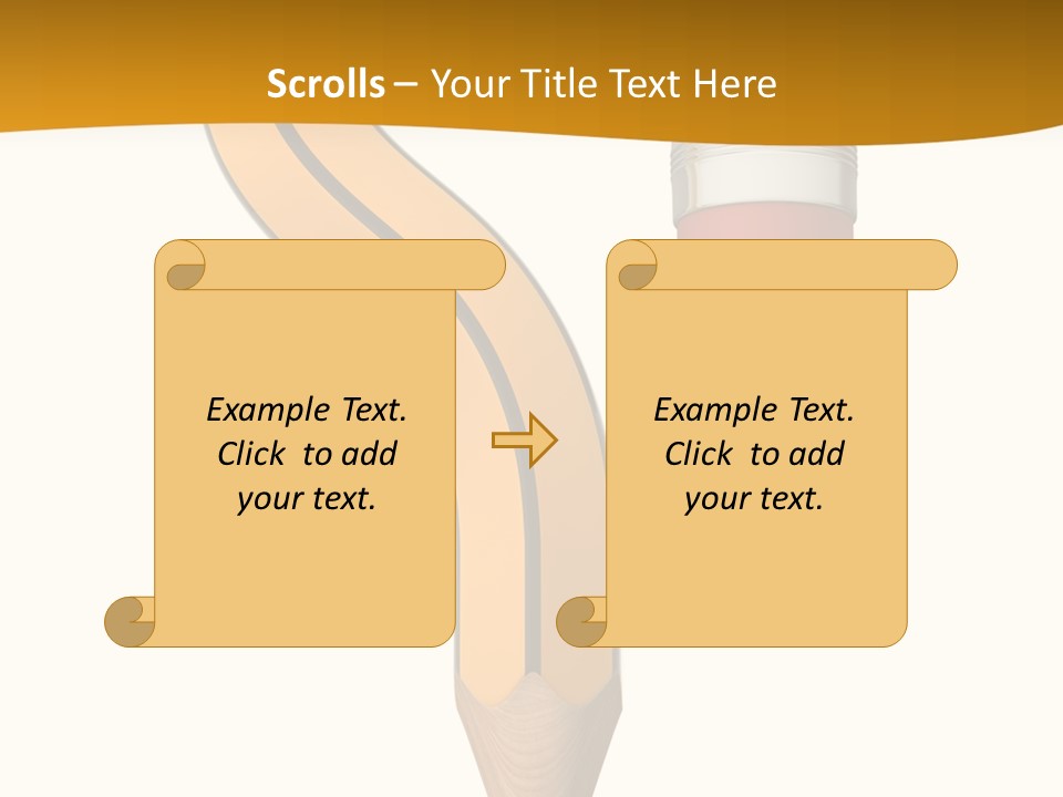 Sale Green Investment PowerPoint Template