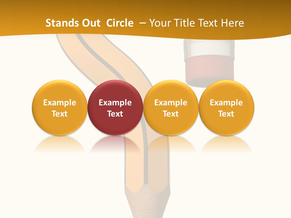 Sale Green Investment PowerPoint Template