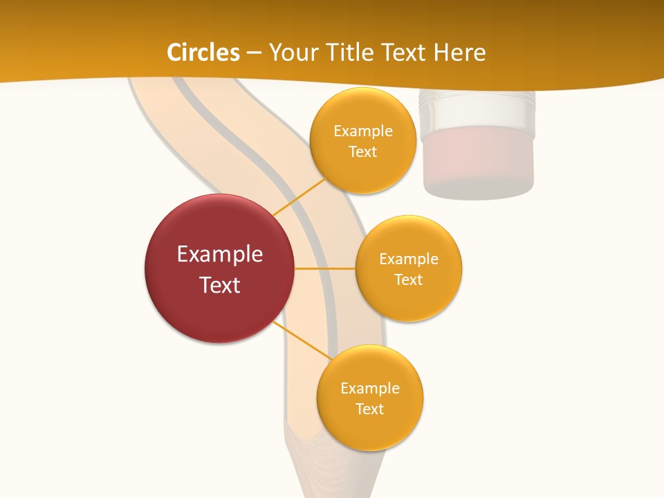 Sale Green Investment PowerPoint Template