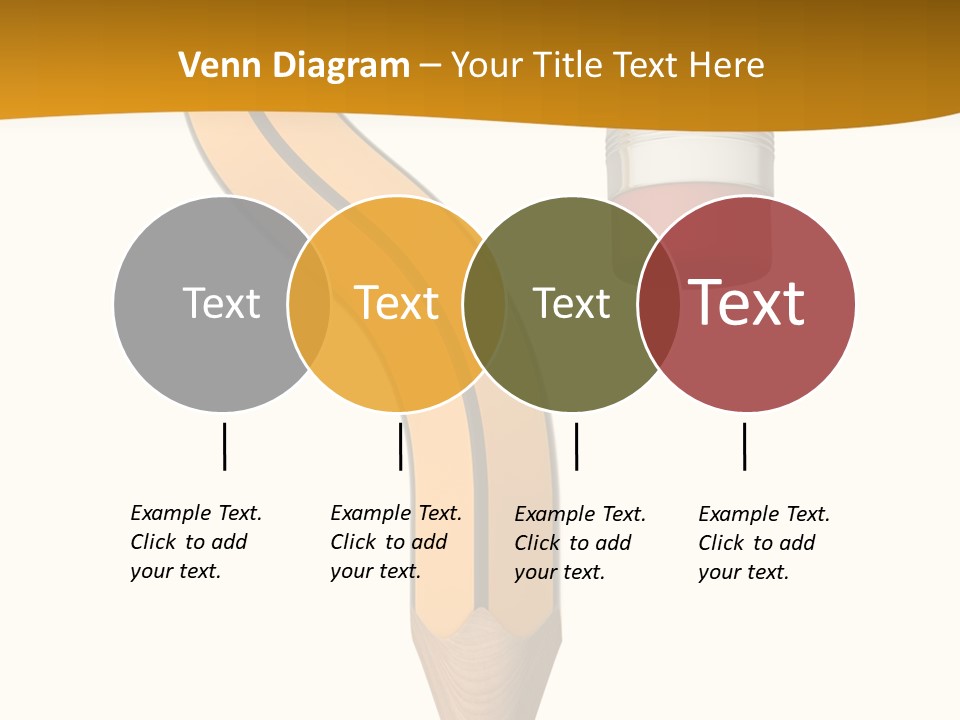 Sale Green Investment PowerPoint Template