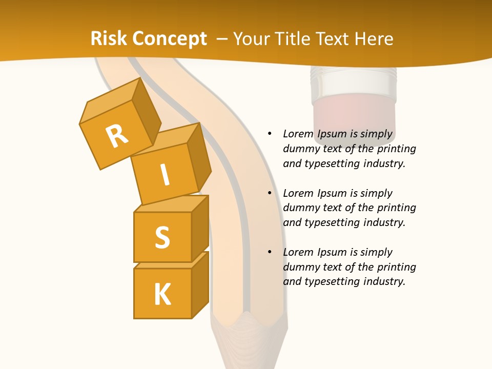 Sale Green Investment PowerPoint Template