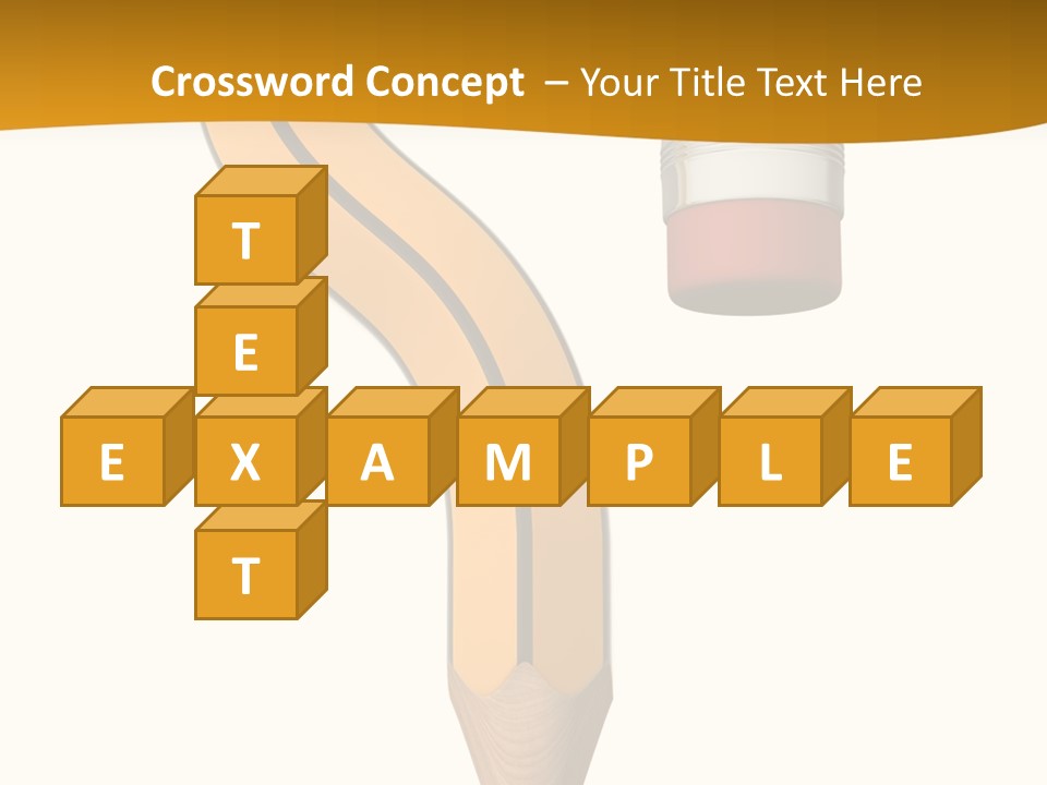 Sale Green Investment PowerPoint Template