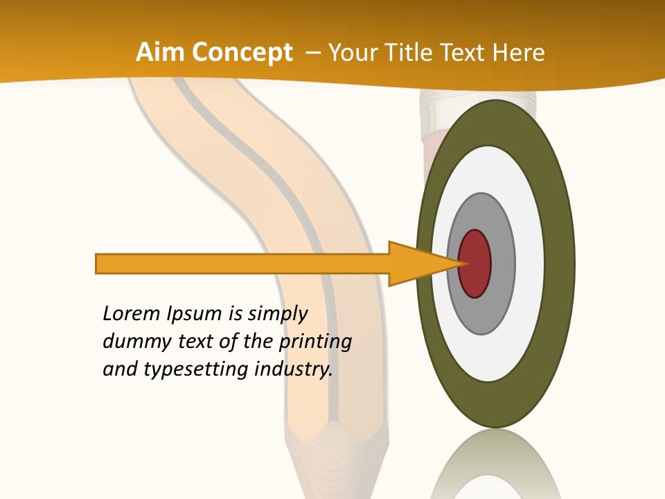 Sale Green Investment PowerPoint Template