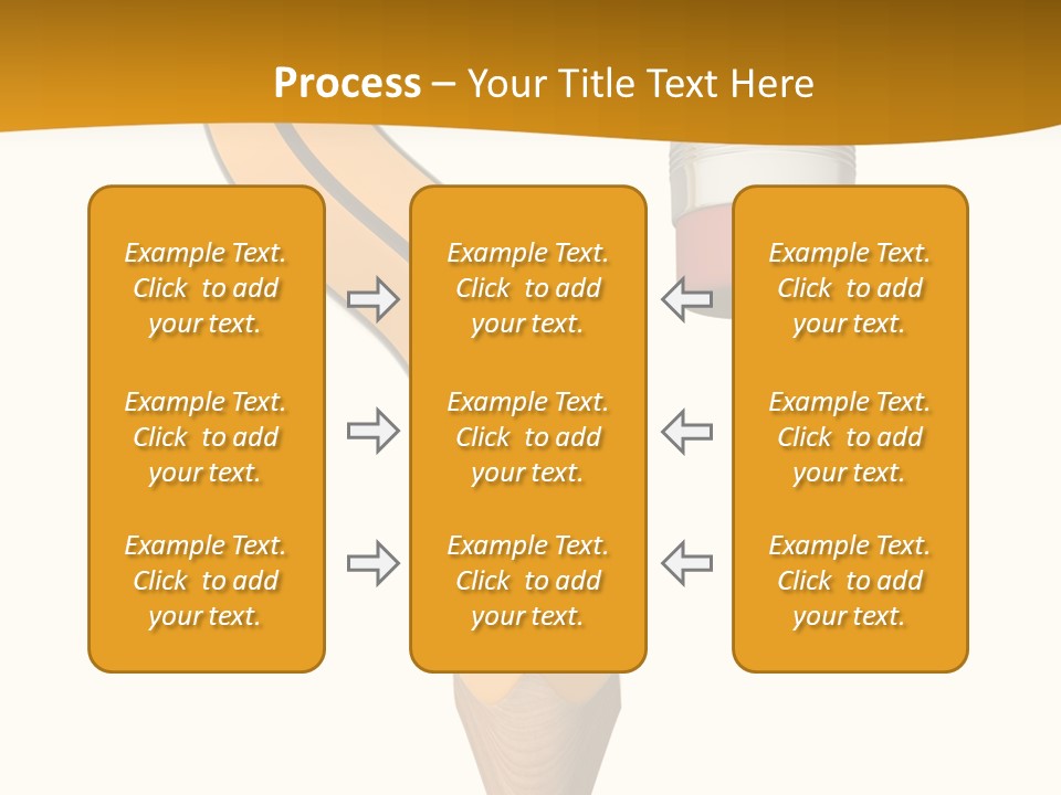 Sale Green Investment PowerPoint Template
