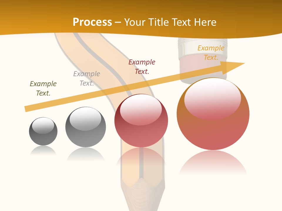 Sale Green Investment PowerPoint Template