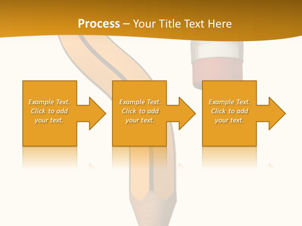 Sale Green Investment PowerPoint Template