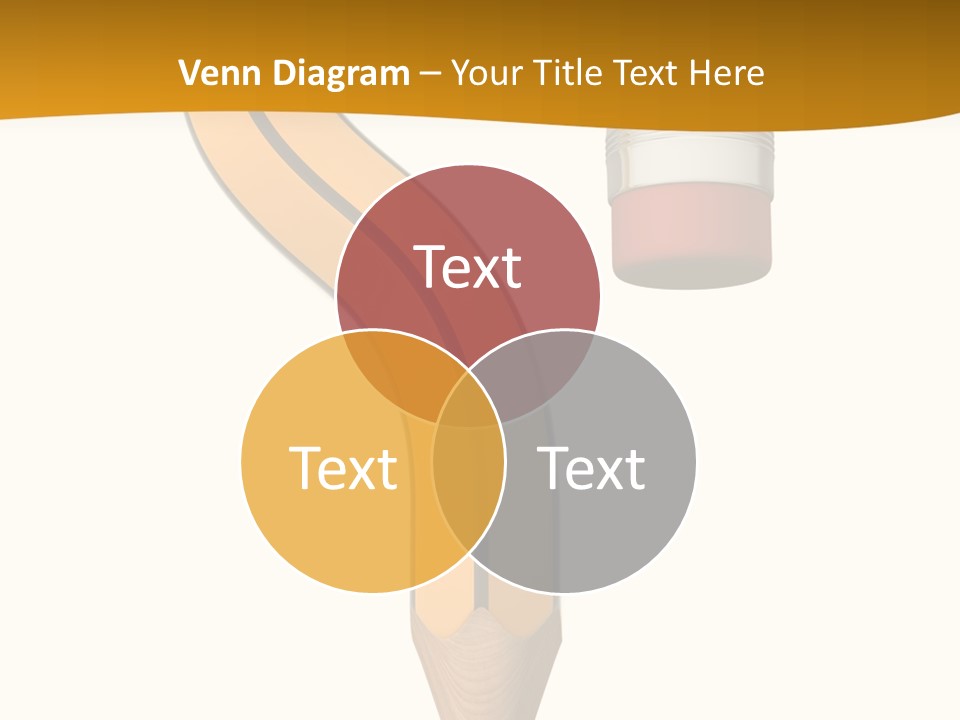 Sale Green Investment PowerPoint Template
