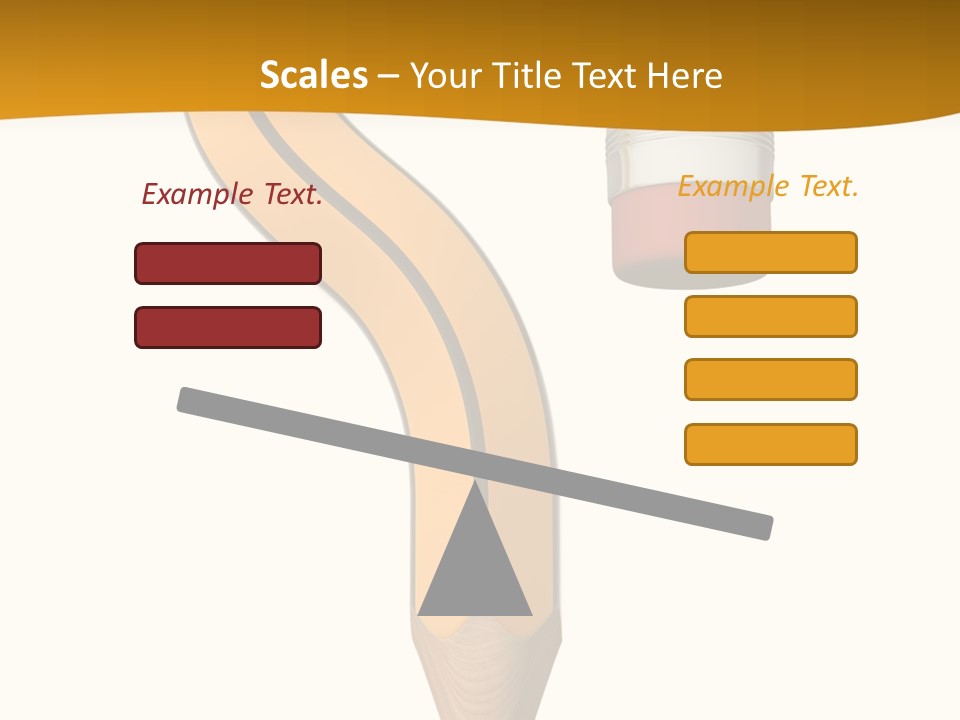Sale Green Investment PowerPoint Template