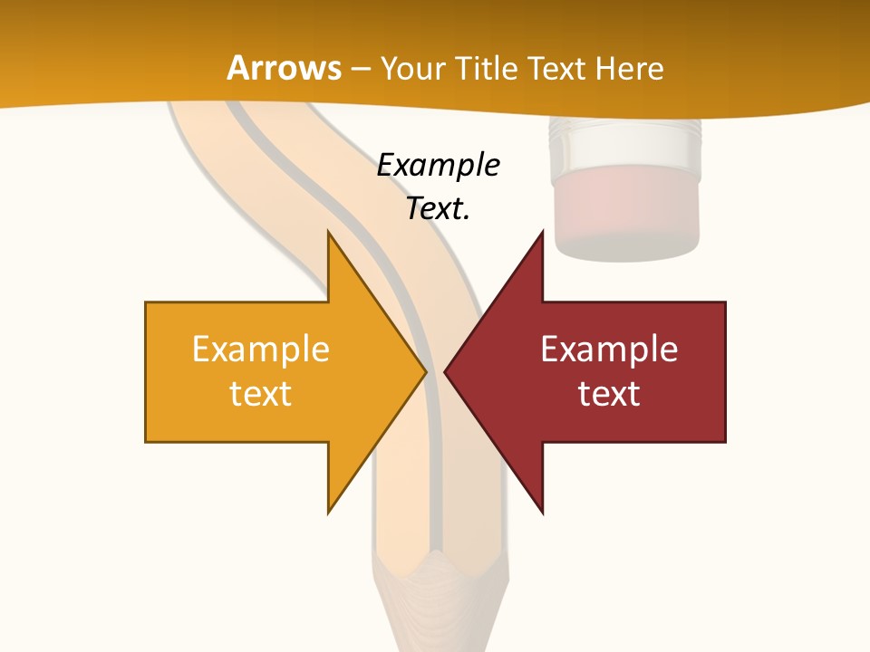 Sale Green Investment PowerPoint Template