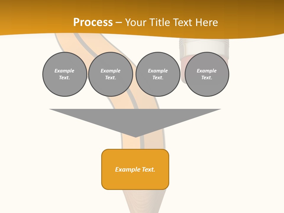 Sale Green Investment PowerPoint Template