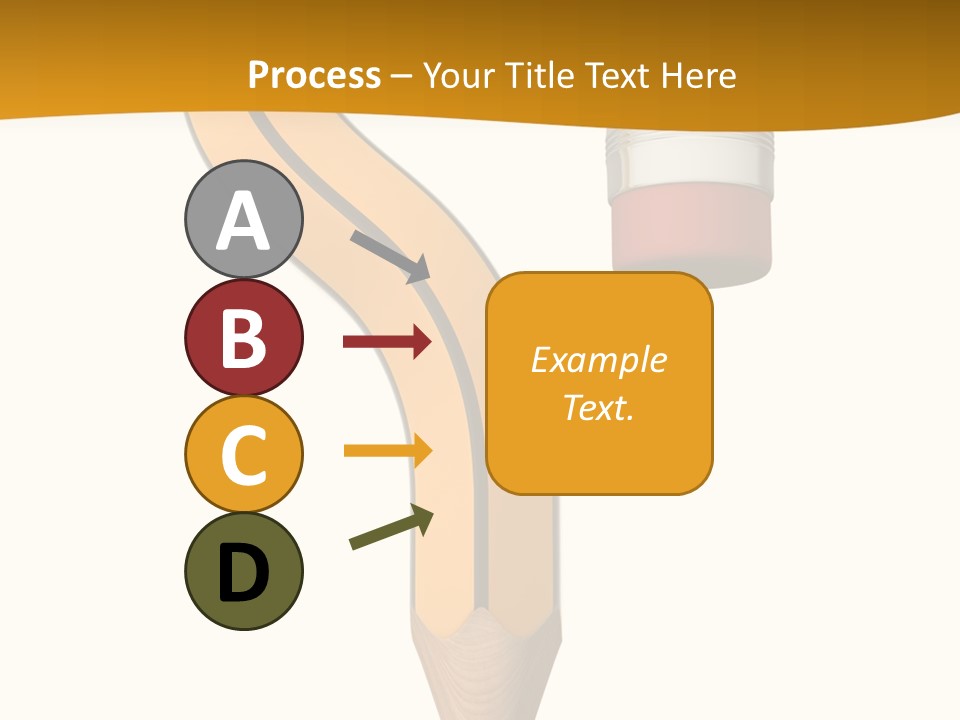 Sale Green Investment PowerPoint Template
