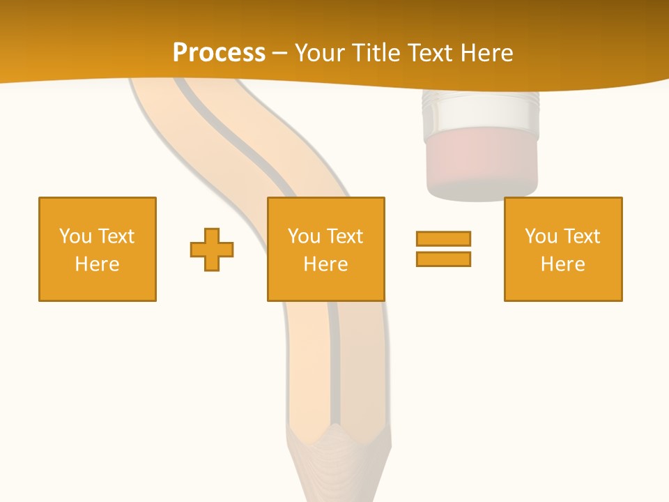 Sale Green Investment PowerPoint Template
