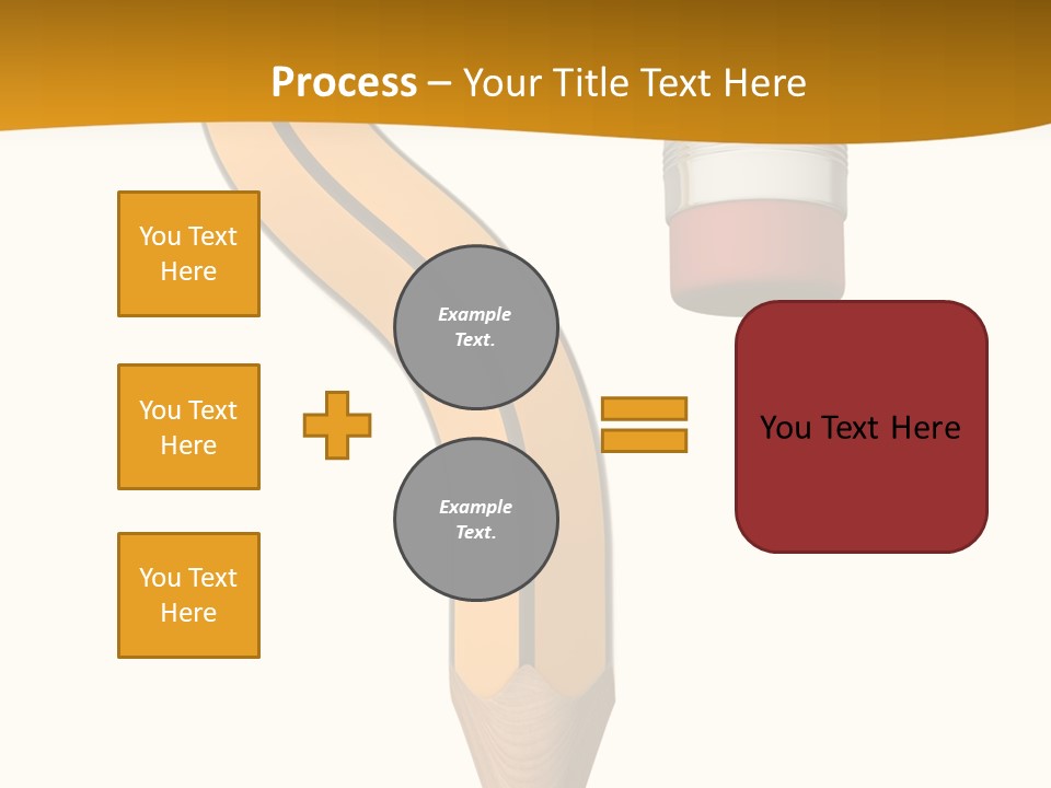 Sale Green Investment PowerPoint Template