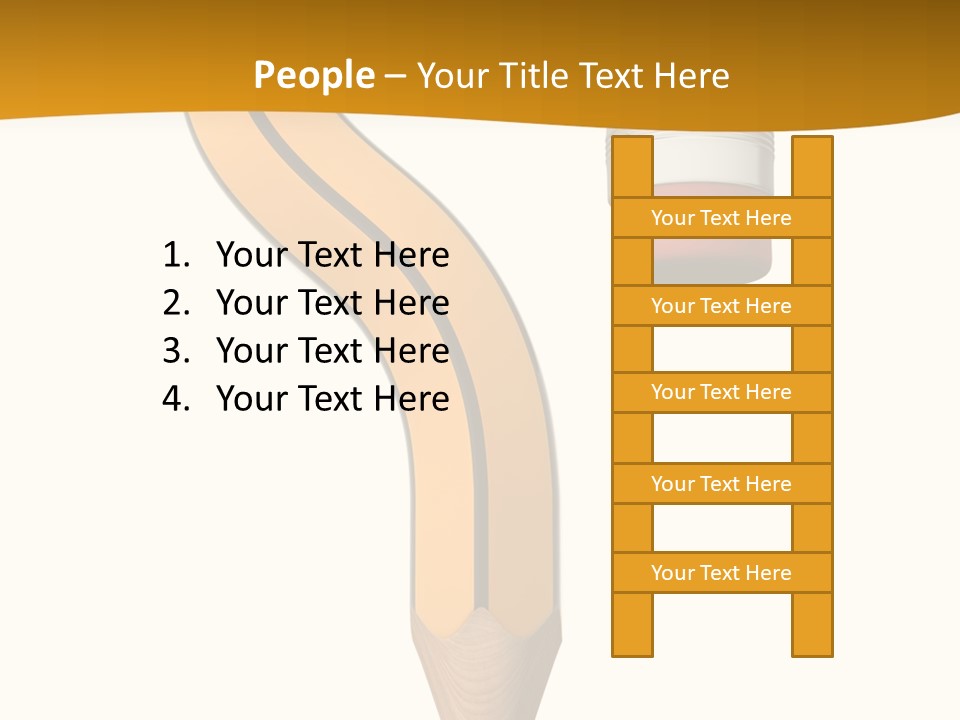 Sale Green Investment PowerPoint Template