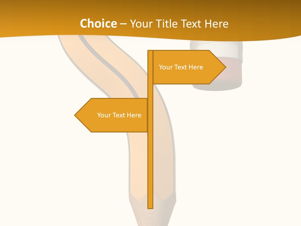 Sale Green Investment PowerPoint Template