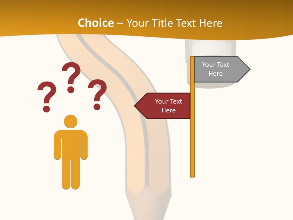 Sale Green Investment PowerPoint Template