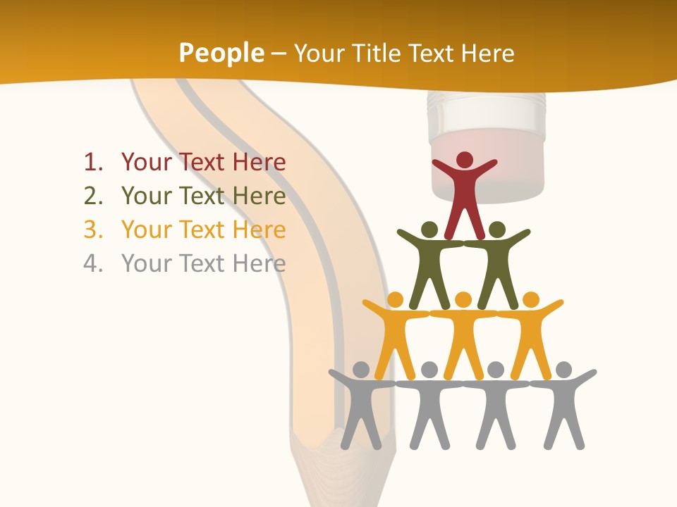 Sale Green Investment PowerPoint Template