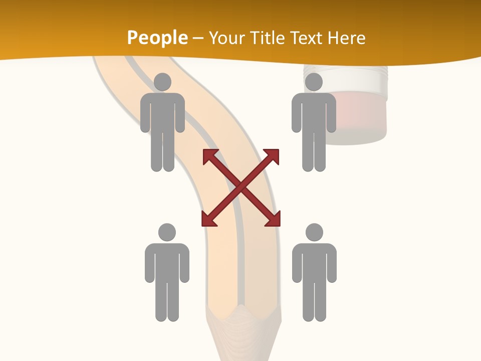 Sale Green Investment PowerPoint Template