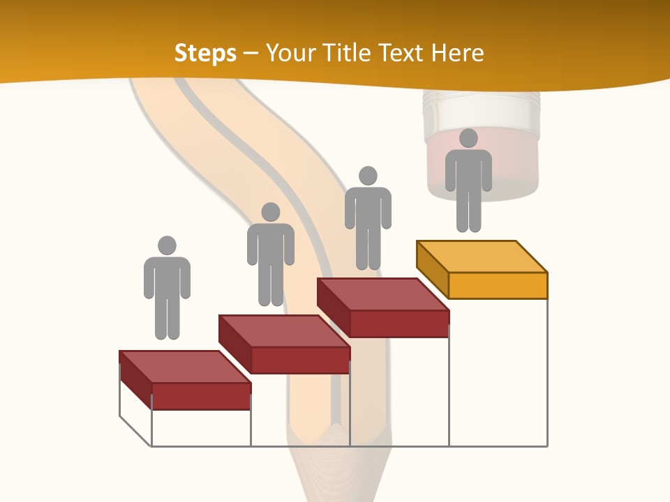 Sale Green Investment PowerPoint Template