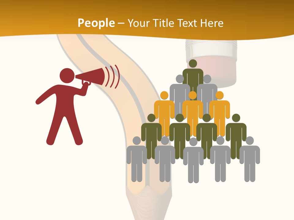 Sale Green Investment PowerPoint Template