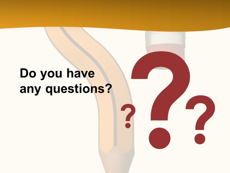 Sale Green Investment PowerPoint Template