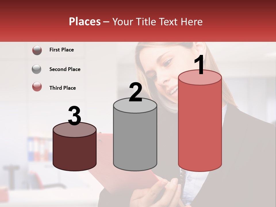 Selling Dream Buy PowerPoint Template