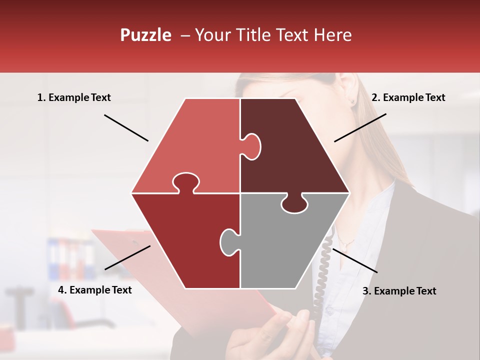 Selling Dream Buy PowerPoint Template