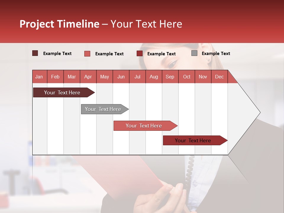 Selling Dream Buy PowerPoint Template