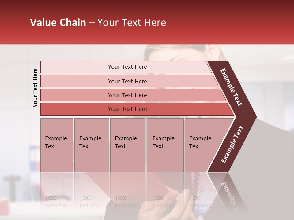 Selling Dream Buy PowerPoint Template