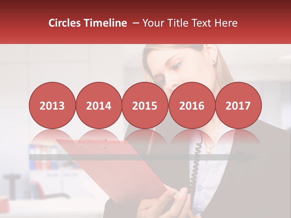 Selling Dream Buy PowerPoint Template