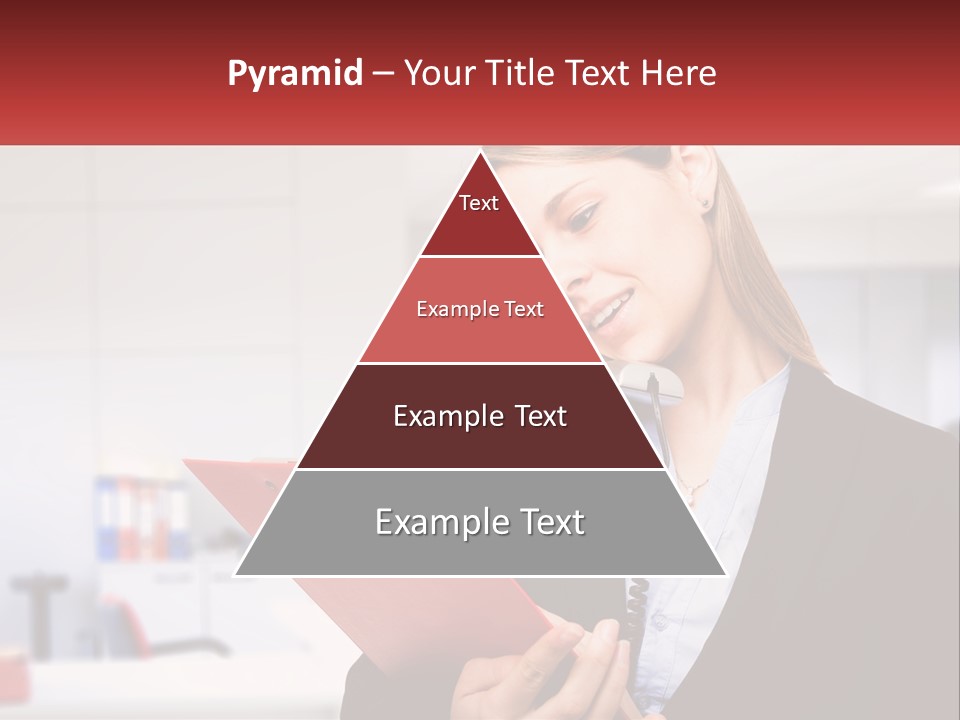 Selling Dream Buy PowerPoint Template