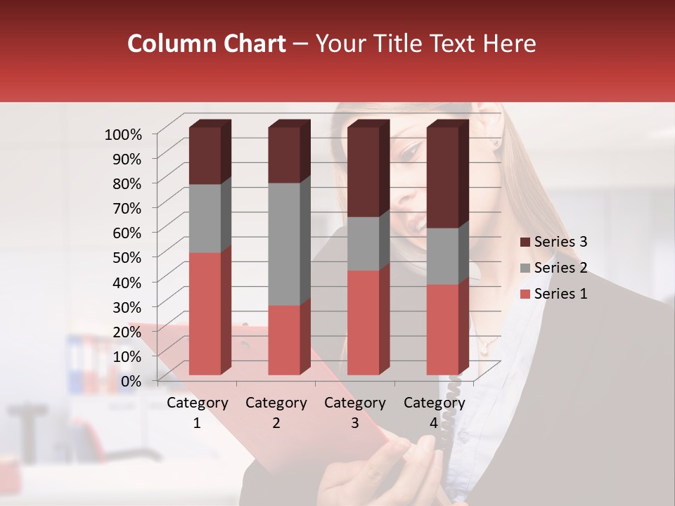 Selling Dream Buy PowerPoint Template