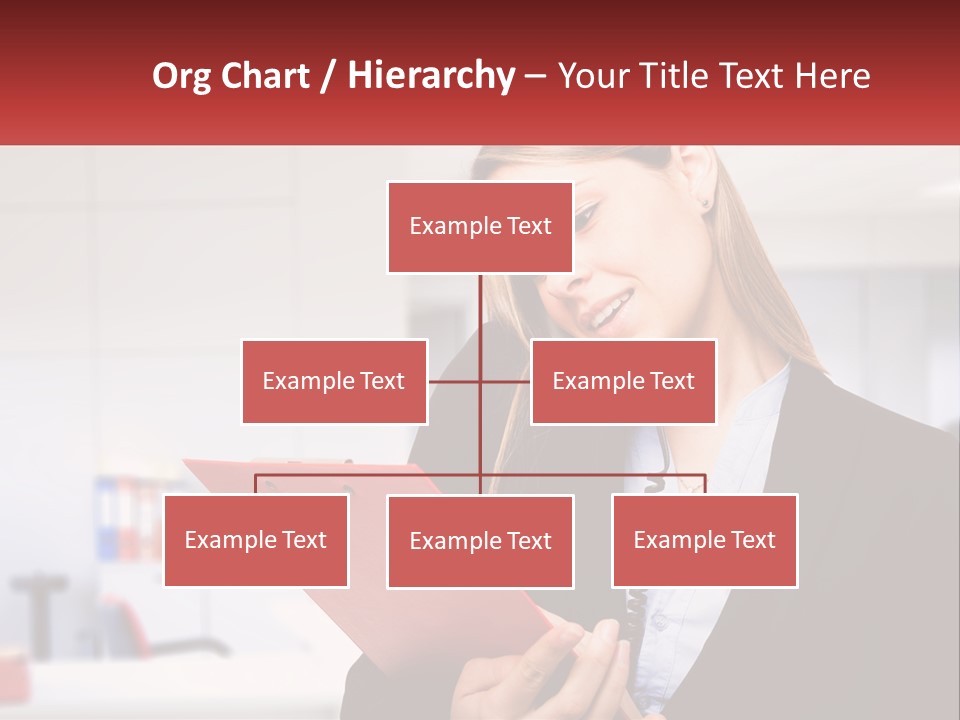 Selling Dream Buy PowerPoint Template