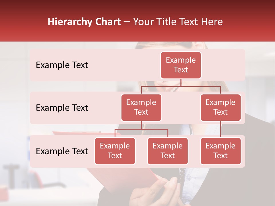 Selling Dream Buy PowerPoint Template