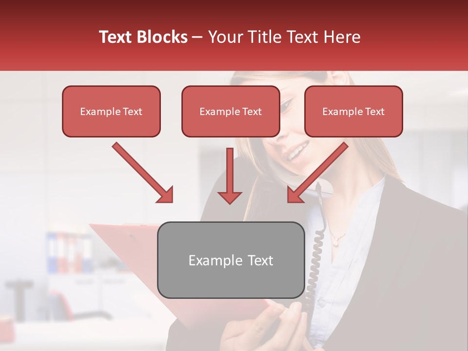 Selling Dream Buy PowerPoint Template