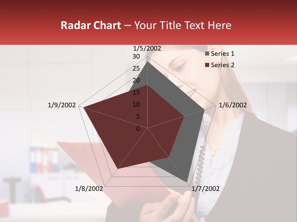 Selling Dream Buy PowerPoint Template