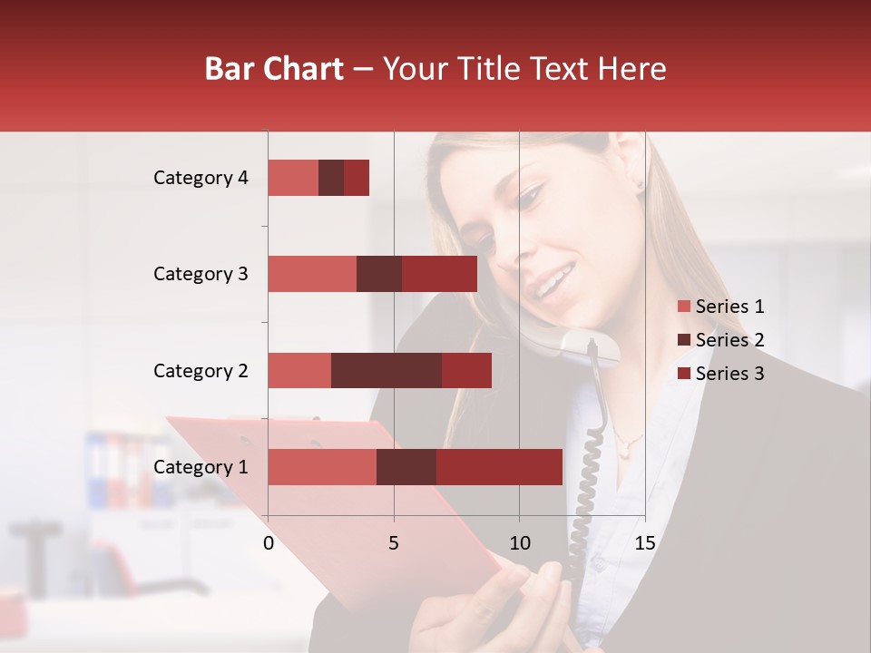 Selling Dream Buy PowerPoint Template